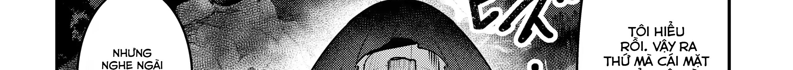 Cuộc Phiêu Lưu Của Kẻ Bất Tử Không Mong Muốn Chapter 50 - Trang 2