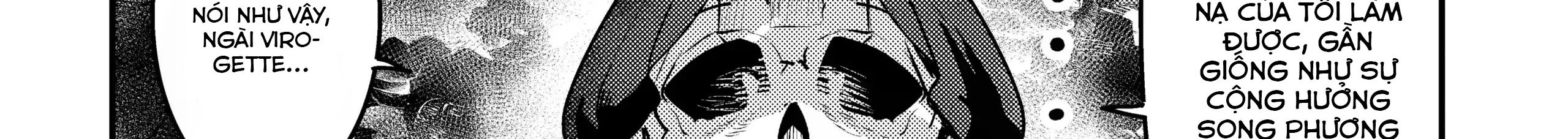 Cuộc Phiêu Lưu Của Kẻ Bất Tử Không Mong Muốn Chapter 50 - Trang 2