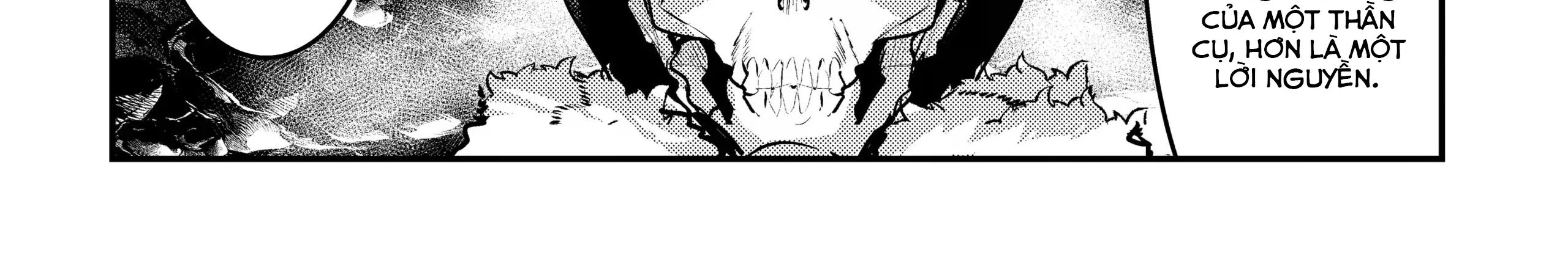 Cuộc Phiêu Lưu Của Kẻ Bất Tử Không Mong Muốn Chapter 50 - Trang 2