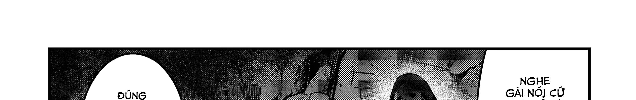 Cuộc Phiêu Lưu Của Kẻ Bất Tử Không Mong Muốn Chapter 50 - Trang 2