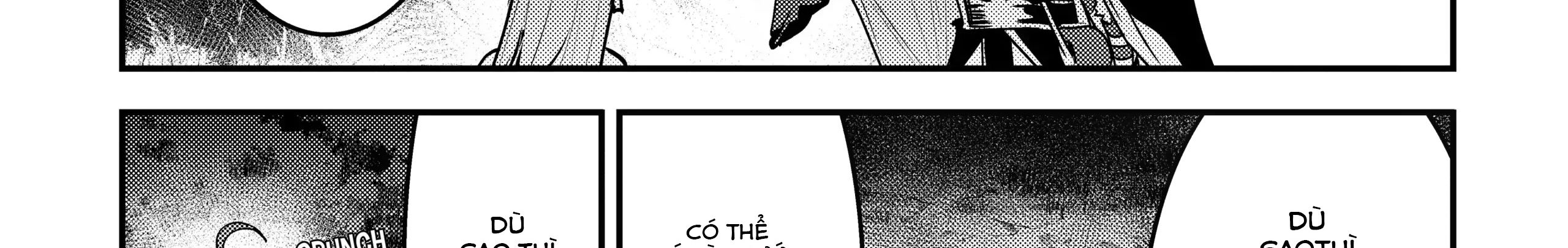 Cuộc Phiêu Lưu Của Kẻ Bất Tử Không Mong Muốn Chapter 50 - Trang 2