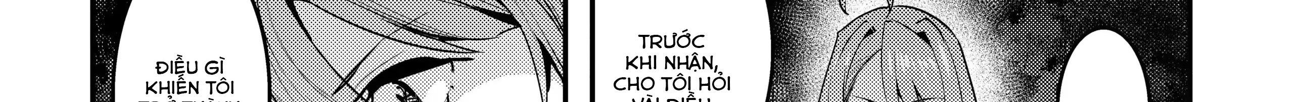 Cuộc Phiêu Lưu Của Kẻ Bất Tử Không Mong Muốn Chapter 50 - Trang 2