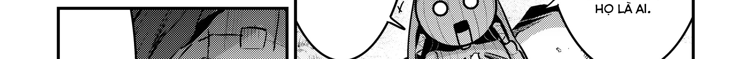 Cuộc Phiêu Lưu Của Kẻ Bất Tử Không Mong Muốn Chapter 50 - Trang 2