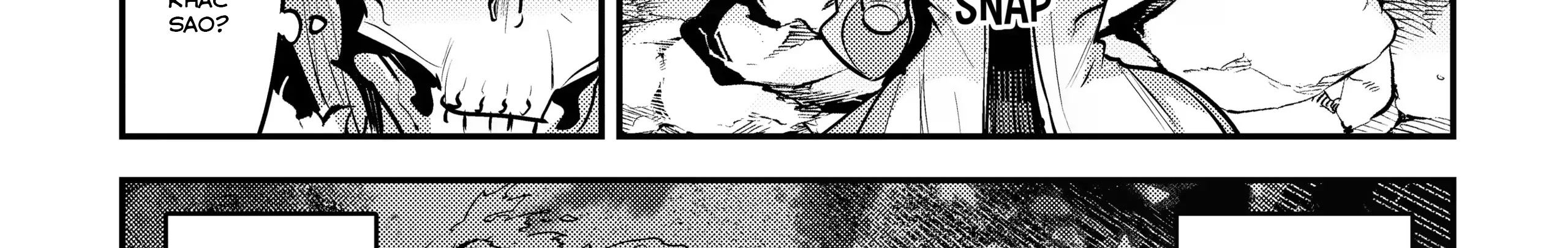 Cuộc Phiêu Lưu Của Kẻ Bất Tử Không Mong Muốn Chapter 50 - Trang 2