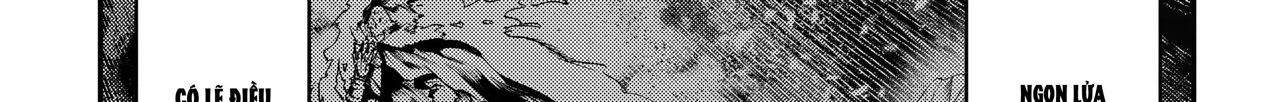 Cuộc Phiêu Lưu Của Kẻ Bất Tử Không Mong Muốn Chapter 50 - Trang 2