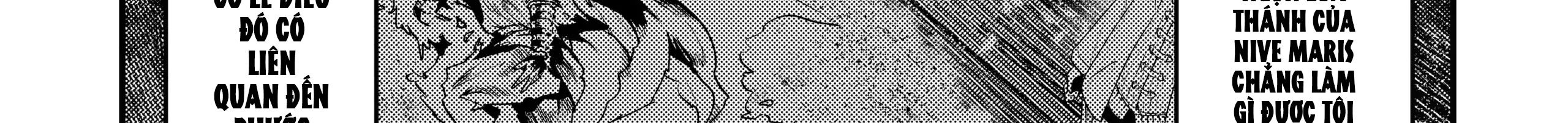 Cuộc Phiêu Lưu Của Kẻ Bất Tử Không Mong Muốn Chapter 50 - Trang 2