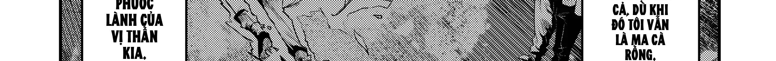 Cuộc Phiêu Lưu Của Kẻ Bất Tử Không Mong Muốn Chapter 50 - Trang 2