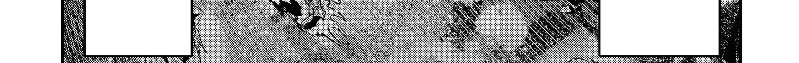 Cuộc Phiêu Lưu Của Kẻ Bất Tử Không Mong Muốn Chapter 50 - Trang 2