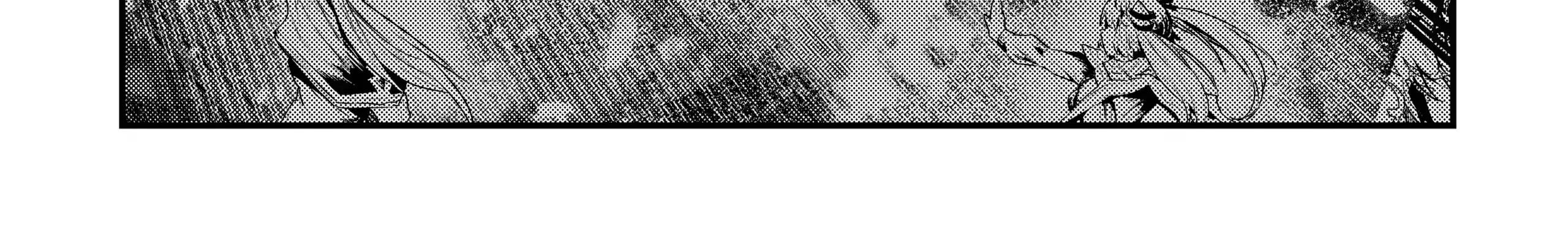 Cuộc Phiêu Lưu Của Kẻ Bất Tử Không Mong Muốn Chapter 50 - Trang 2