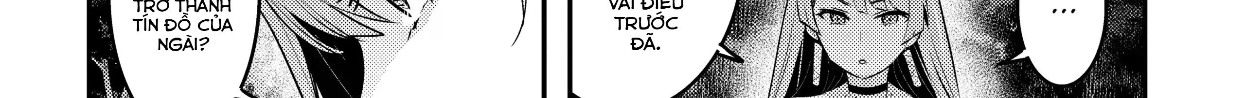 Cuộc Phiêu Lưu Của Kẻ Bất Tử Không Mong Muốn Chapter 50 - Trang 2