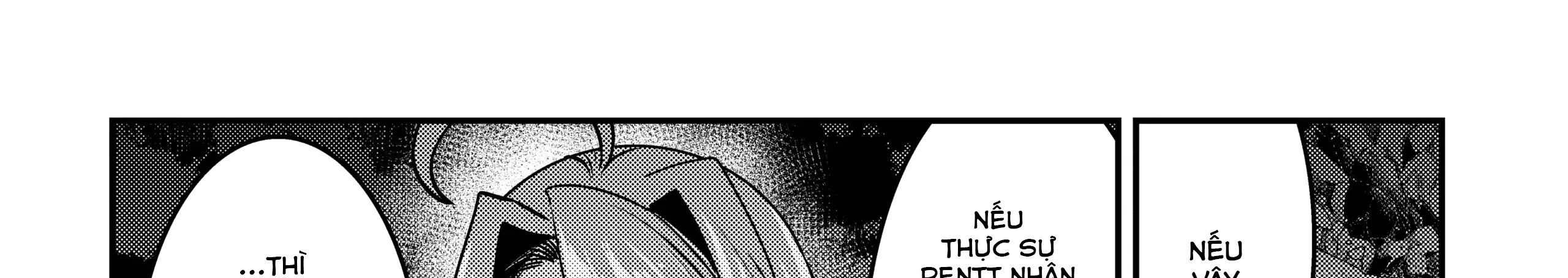 Cuộc Phiêu Lưu Của Kẻ Bất Tử Không Mong Muốn Chapter 50 - Trang 2