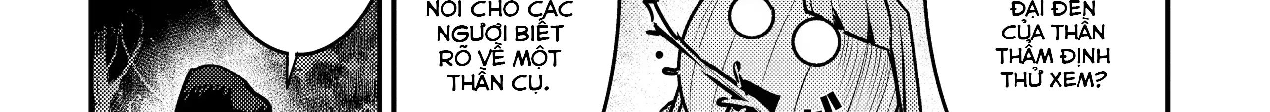 Cuộc Phiêu Lưu Của Kẻ Bất Tử Không Mong Muốn Chapter 50 - Trang 2