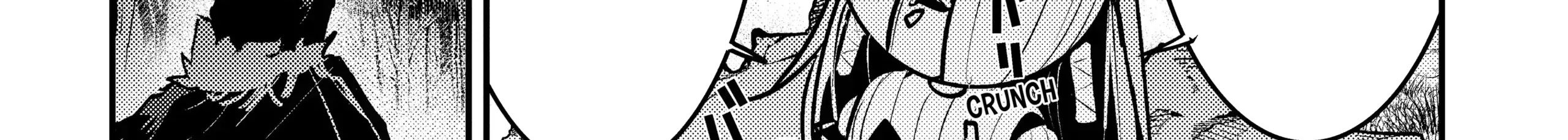 Cuộc Phiêu Lưu Của Kẻ Bất Tử Không Mong Muốn Chapter 50 - Trang 2