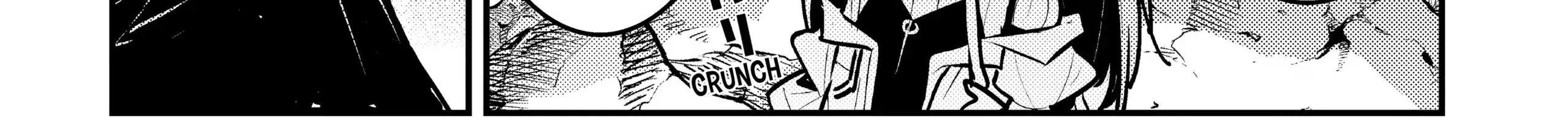 Cuộc Phiêu Lưu Của Kẻ Bất Tử Không Mong Muốn Chapter 50 - Trang 2