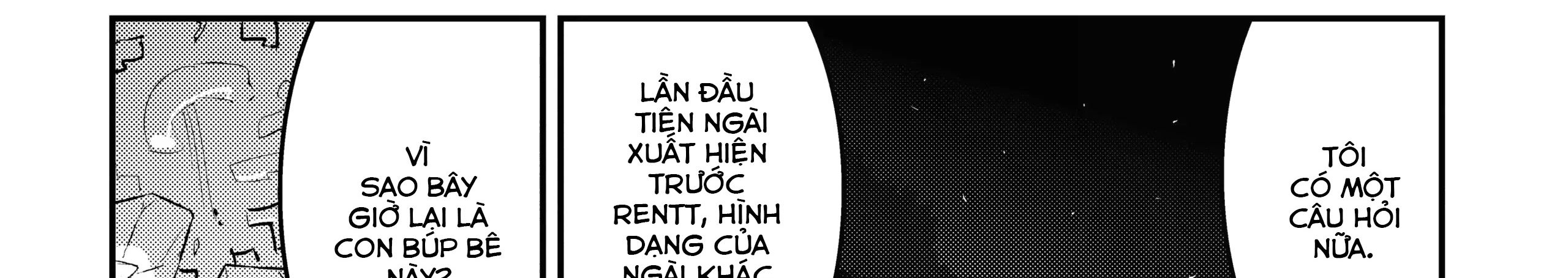 Cuộc Phiêu Lưu Của Kẻ Bất Tử Không Mong Muốn Chapter 50 - Trang 2