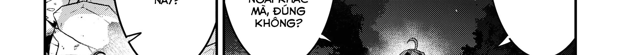 Cuộc Phiêu Lưu Của Kẻ Bất Tử Không Mong Muốn Chapter 50 - Trang 2