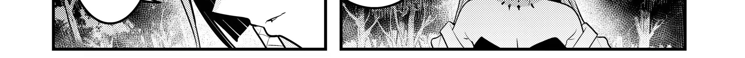 Cuộc Phiêu Lưu Của Kẻ Bất Tử Không Mong Muốn Chapter 50 - Trang 2