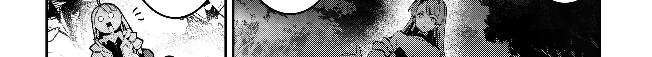 Cuộc Phiêu Lưu Của Kẻ Bất Tử Không Mong Muốn Chapter 50 - Trang 2