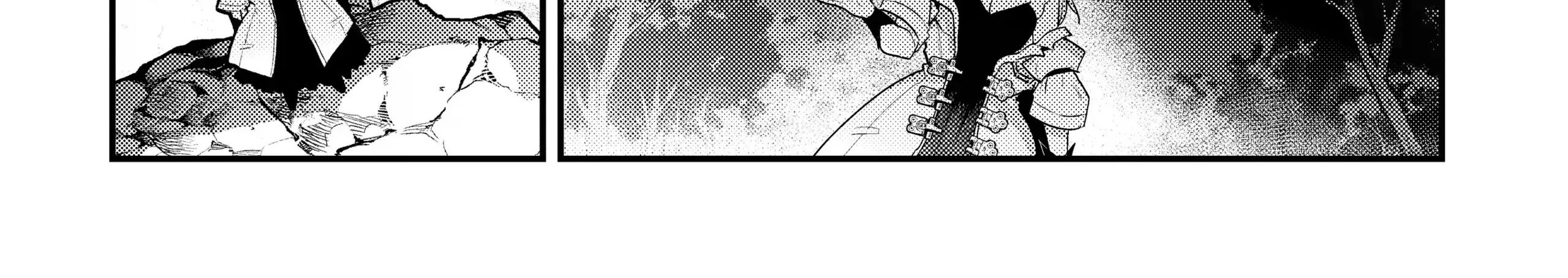 Cuộc Phiêu Lưu Của Kẻ Bất Tử Không Mong Muốn Chapter 50 - Trang 2