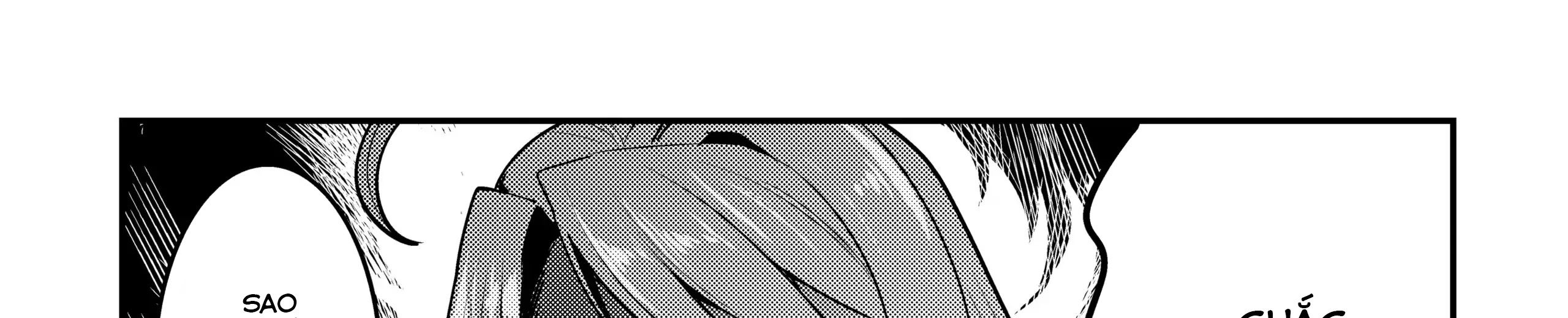 Cuộc Phiêu Lưu Của Kẻ Bất Tử Không Mong Muốn Chapter 50 - Trang 2