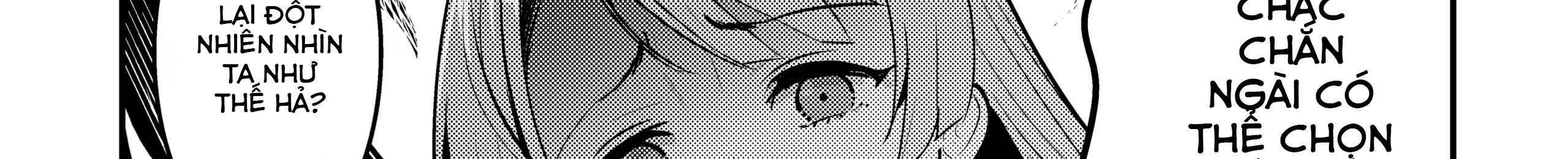 Cuộc Phiêu Lưu Của Kẻ Bất Tử Không Mong Muốn Chapter 50 - Trang 2