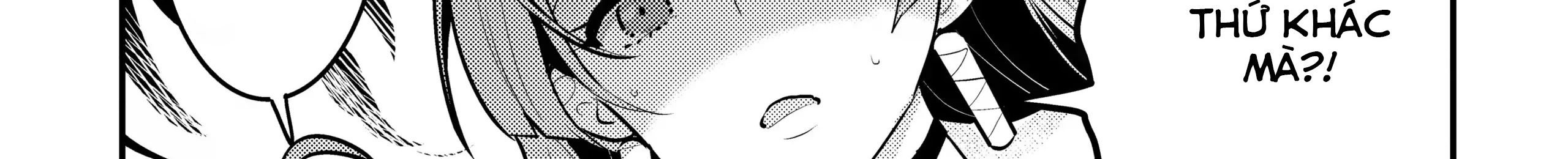 Cuộc Phiêu Lưu Của Kẻ Bất Tử Không Mong Muốn Chapter 50 - Trang 2