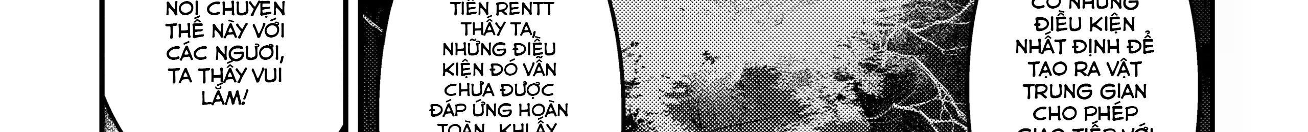 Cuộc Phiêu Lưu Của Kẻ Bất Tử Không Mong Muốn Chapter 50 - Trang 2