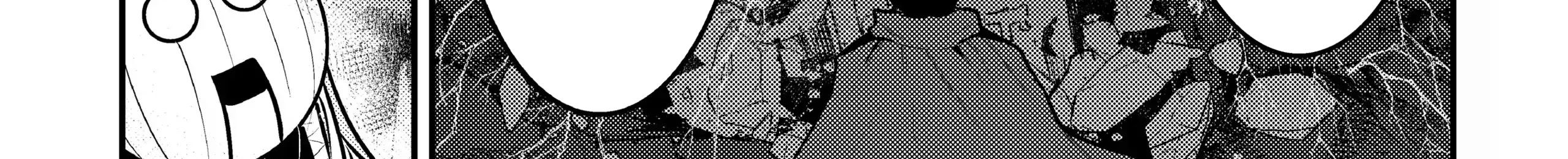 Cuộc Phiêu Lưu Của Kẻ Bất Tử Không Mong Muốn Chapter 50 - Trang 2