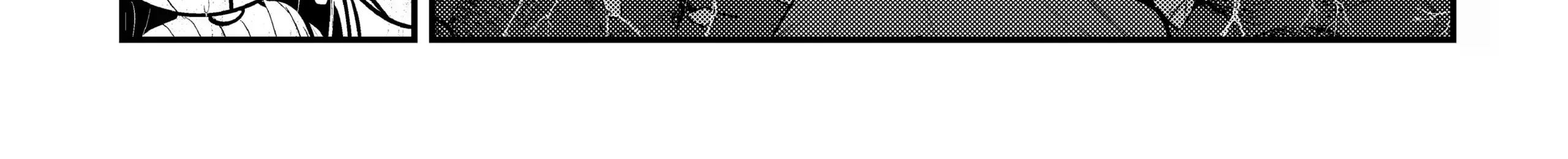 Cuộc Phiêu Lưu Của Kẻ Bất Tử Không Mong Muốn Chapter 50 - Trang 2