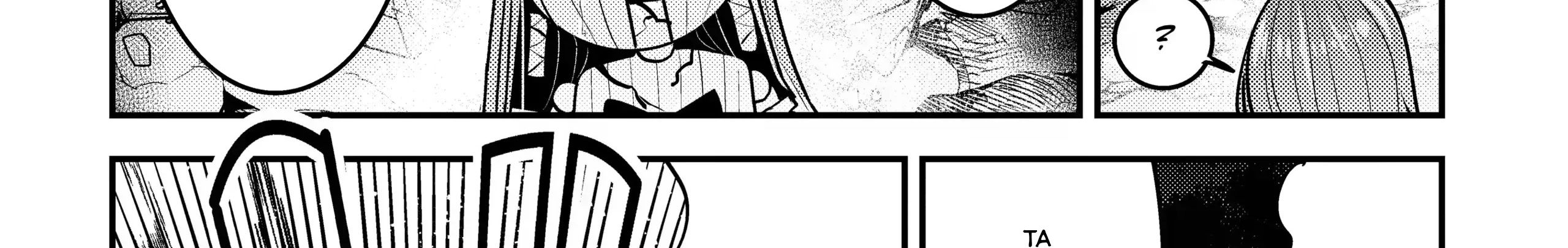 Cuộc Phiêu Lưu Của Kẻ Bất Tử Không Mong Muốn Chapter 50 - Trang 2