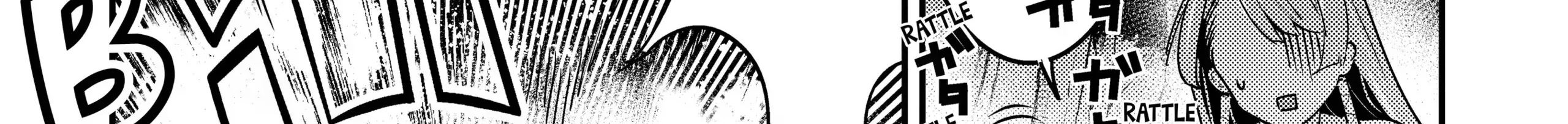 Cuộc Phiêu Lưu Của Kẻ Bất Tử Không Mong Muốn Chapter 50 - Trang 2