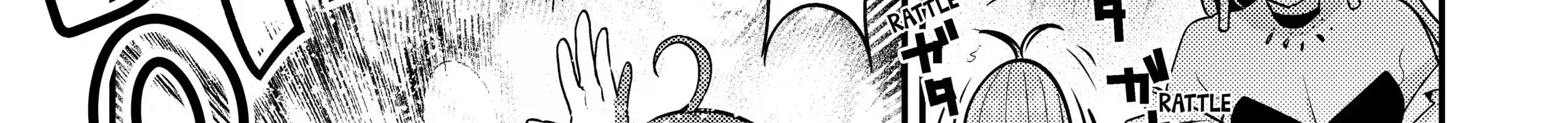 Cuộc Phiêu Lưu Của Kẻ Bất Tử Không Mong Muốn Chapter 50 - Trang 2