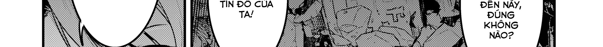 Cuộc Phiêu Lưu Của Kẻ Bất Tử Không Mong Muốn Chapter 50 - Trang 2