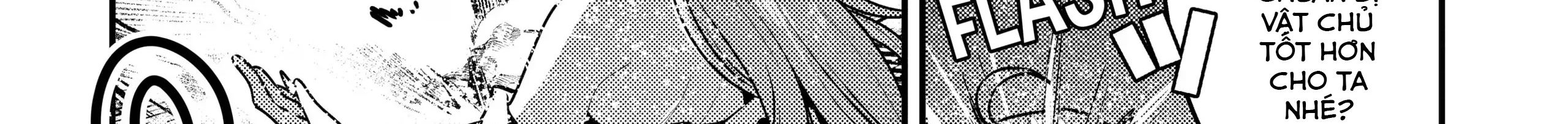 Cuộc Phiêu Lưu Của Kẻ Bất Tử Không Mong Muốn Chapter 50 - Trang 2