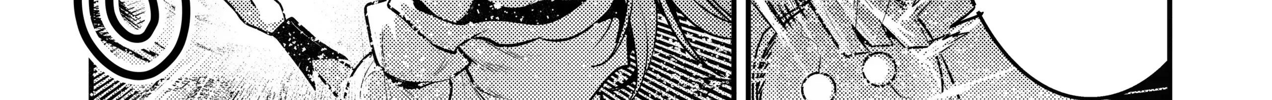 Cuộc Phiêu Lưu Của Kẻ Bất Tử Không Mong Muốn Chapter 50 - Trang 2