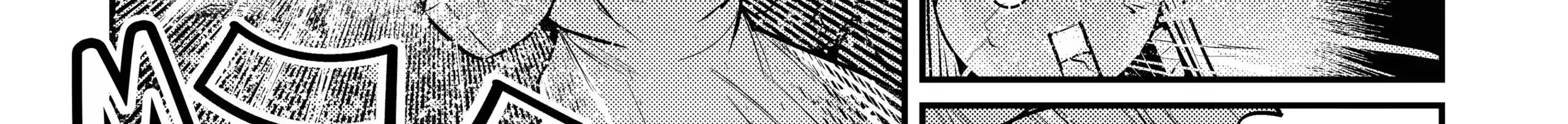 Cuộc Phiêu Lưu Của Kẻ Bất Tử Không Mong Muốn Chapter 50 - Trang 2