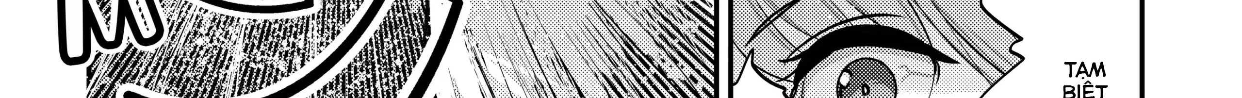 Cuộc Phiêu Lưu Của Kẻ Bất Tử Không Mong Muốn Chapter 50 - Trang 2