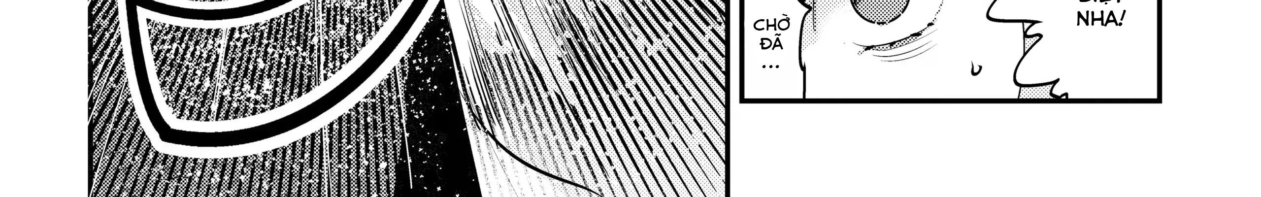 Cuộc Phiêu Lưu Của Kẻ Bất Tử Không Mong Muốn Chapter 50 - Trang 2