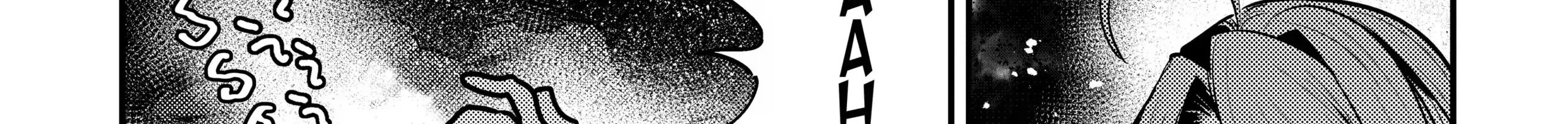 Cuộc Phiêu Lưu Của Kẻ Bất Tử Không Mong Muốn Chapter 50 - Trang 2