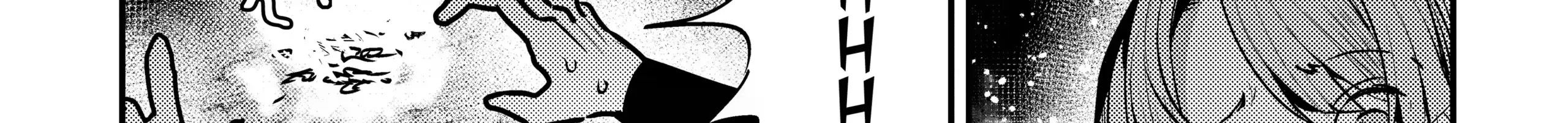 Cuộc Phiêu Lưu Của Kẻ Bất Tử Không Mong Muốn Chapter 50 - Trang 2