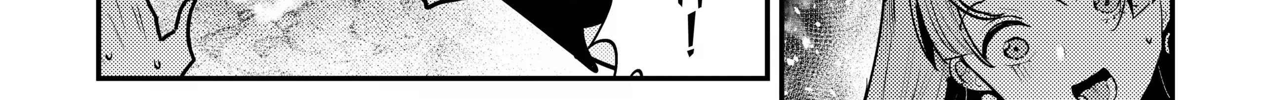 Cuộc Phiêu Lưu Của Kẻ Bất Tử Không Mong Muốn Chapter 50 - Trang 2