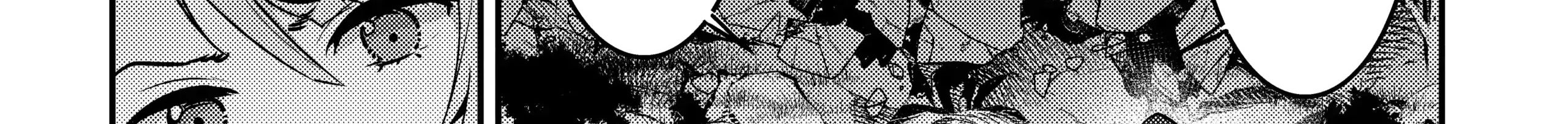 Cuộc Phiêu Lưu Của Kẻ Bất Tử Không Mong Muốn Chapter 50 - Trang 2