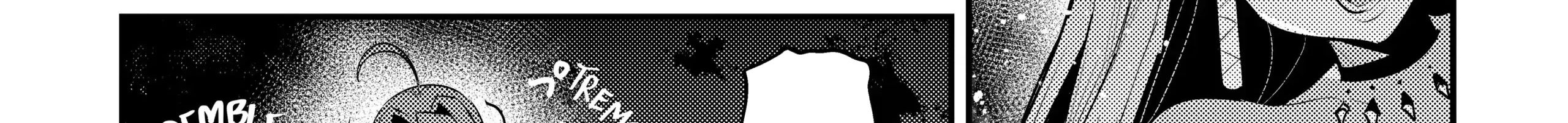 Cuộc Phiêu Lưu Của Kẻ Bất Tử Không Mong Muốn Chapter 50 - Trang 2