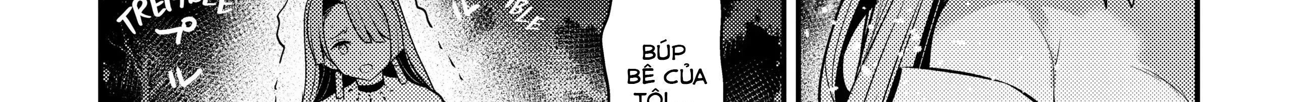 Cuộc Phiêu Lưu Của Kẻ Bất Tử Không Mong Muốn Chapter 50 - Trang 2