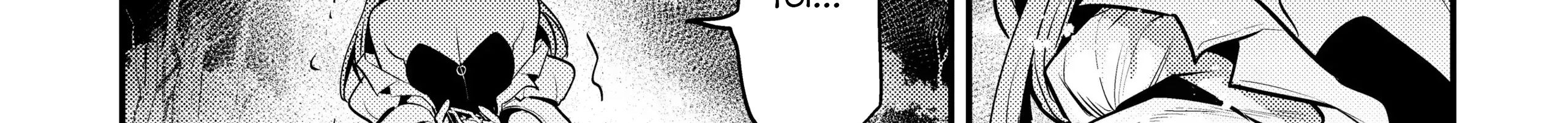 Cuộc Phiêu Lưu Của Kẻ Bất Tử Không Mong Muốn Chapter 50 - Trang 2