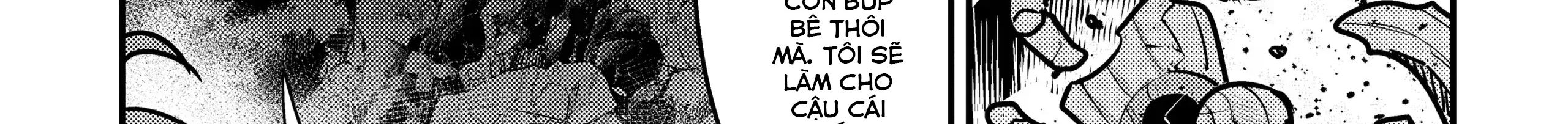 Cuộc Phiêu Lưu Của Kẻ Bất Tử Không Mong Muốn Chapter 50 - Trang 2