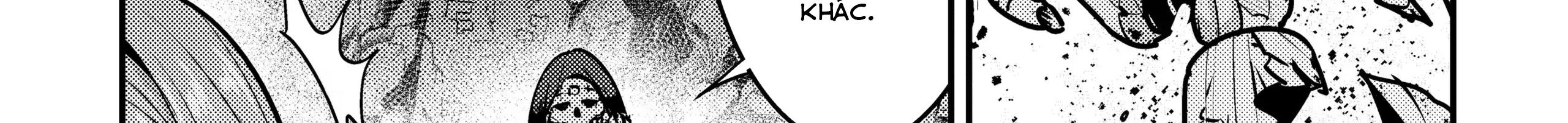 Cuộc Phiêu Lưu Của Kẻ Bất Tử Không Mong Muốn Chapter 50 - Trang 2