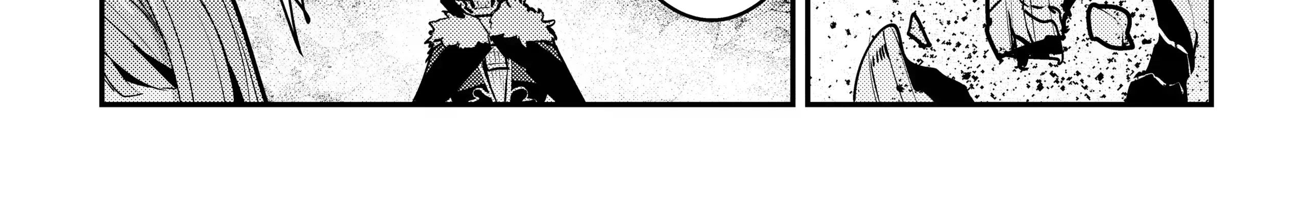 Cuộc Phiêu Lưu Của Kẻ Bất Tử Không Mong Muốn Chapter 50 - Trang 2