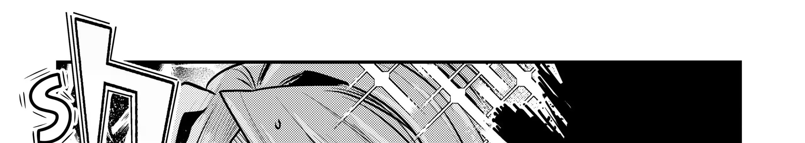 Cuộc Phiêu Lưu Của Kẻ Bất Tử Không Mong Muốn Chapter 50 - Trang 2