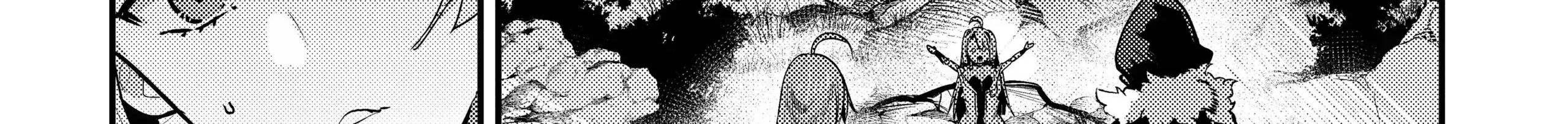 Cuộc Phiêu Lưu Của Kẻ Bất Tử Không Mong Muốn Chapter 50 - Trang 2